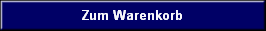 Warenkorb